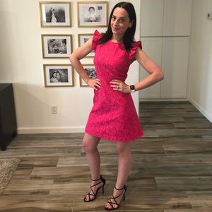 Meet your Posher, Magali